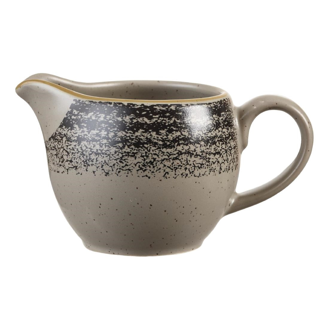 Churchill Studio Prints Homespun Charcoal product image
