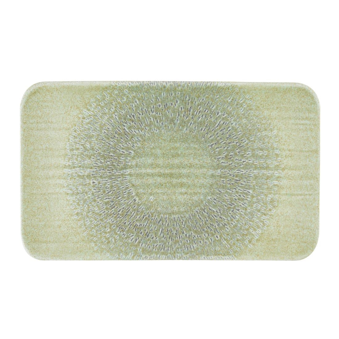 Dudson Harvest Grain Speckled Green product image