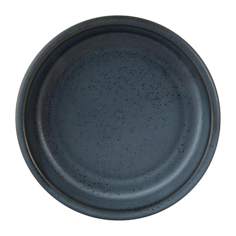 Robert Gordon Potters Collection Storm Round product image