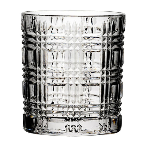 Utopia Rhine Double Old Fashioned Glasses product image