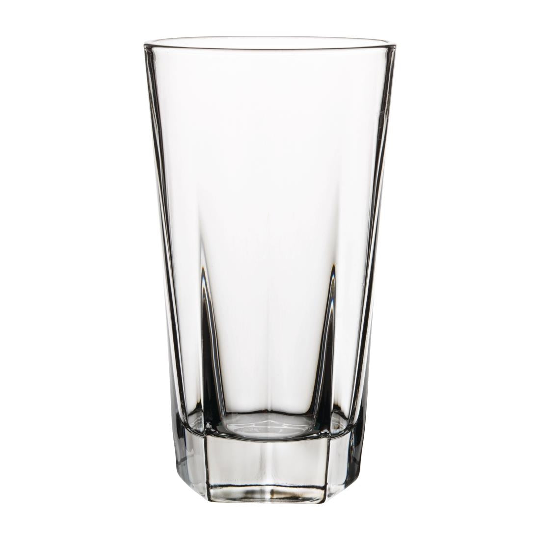 Utopia Caledonian Beer Glasses 360ml product image