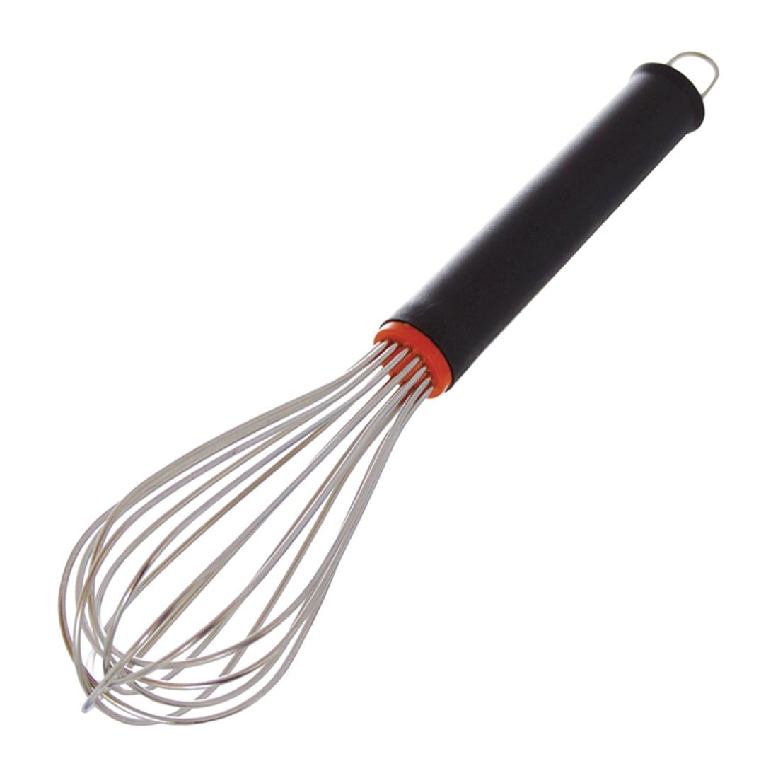 Schneider Stainless Steel 16 Wire Whisk 250mm product image