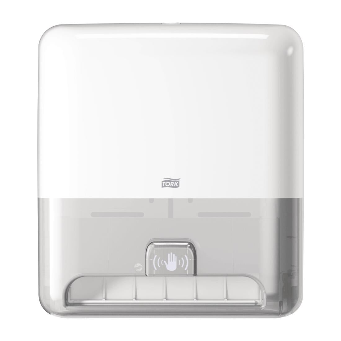 Tork Matic Automatic Hand Towel Roll product image