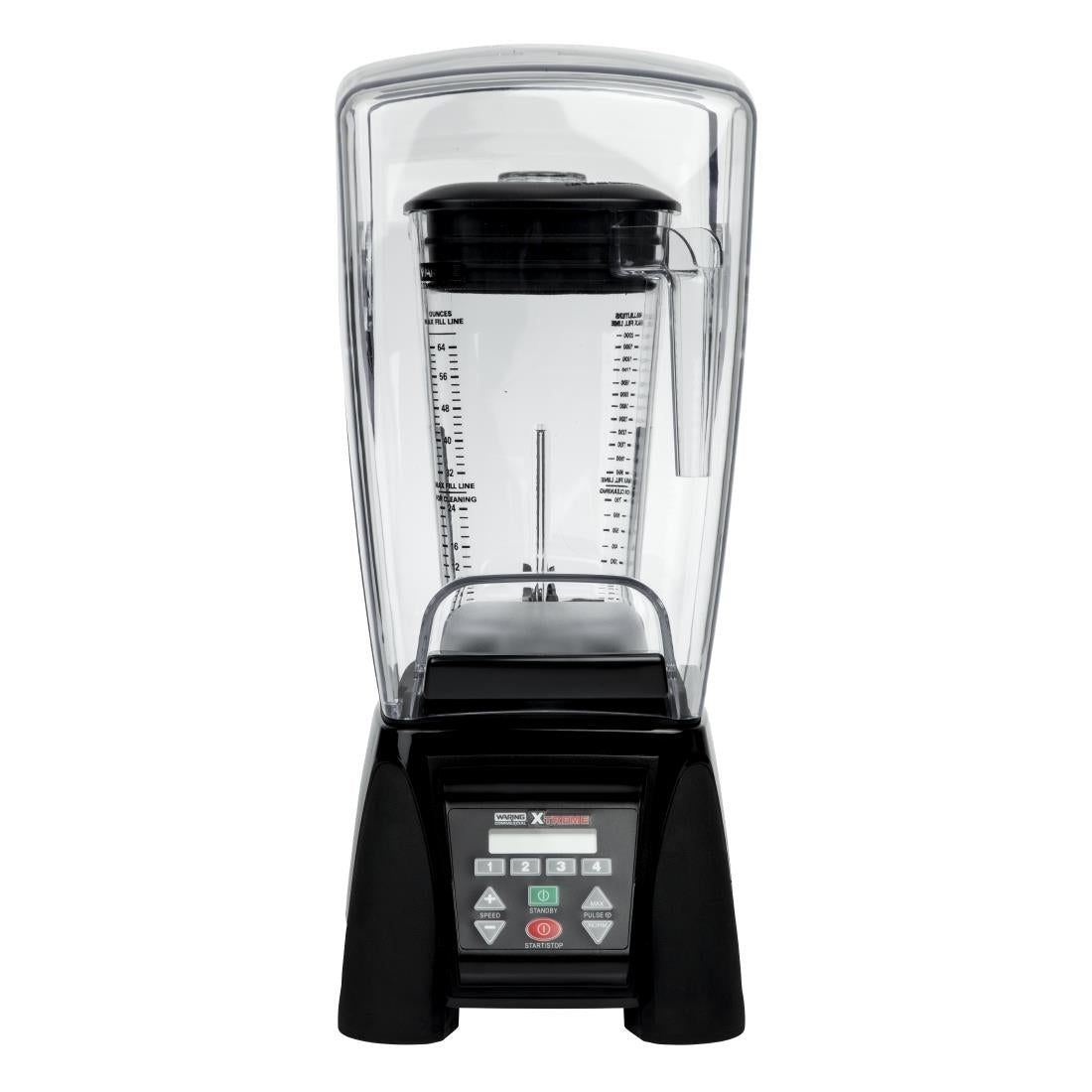 Waring Xtreme Hi-Power Bar Blender product image