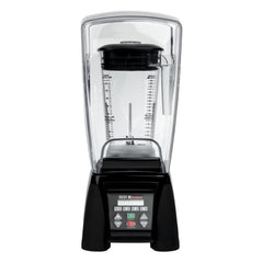 Waring MX1500XTXSEK Xtreme Hi-Power Bar Blender 2Ltr