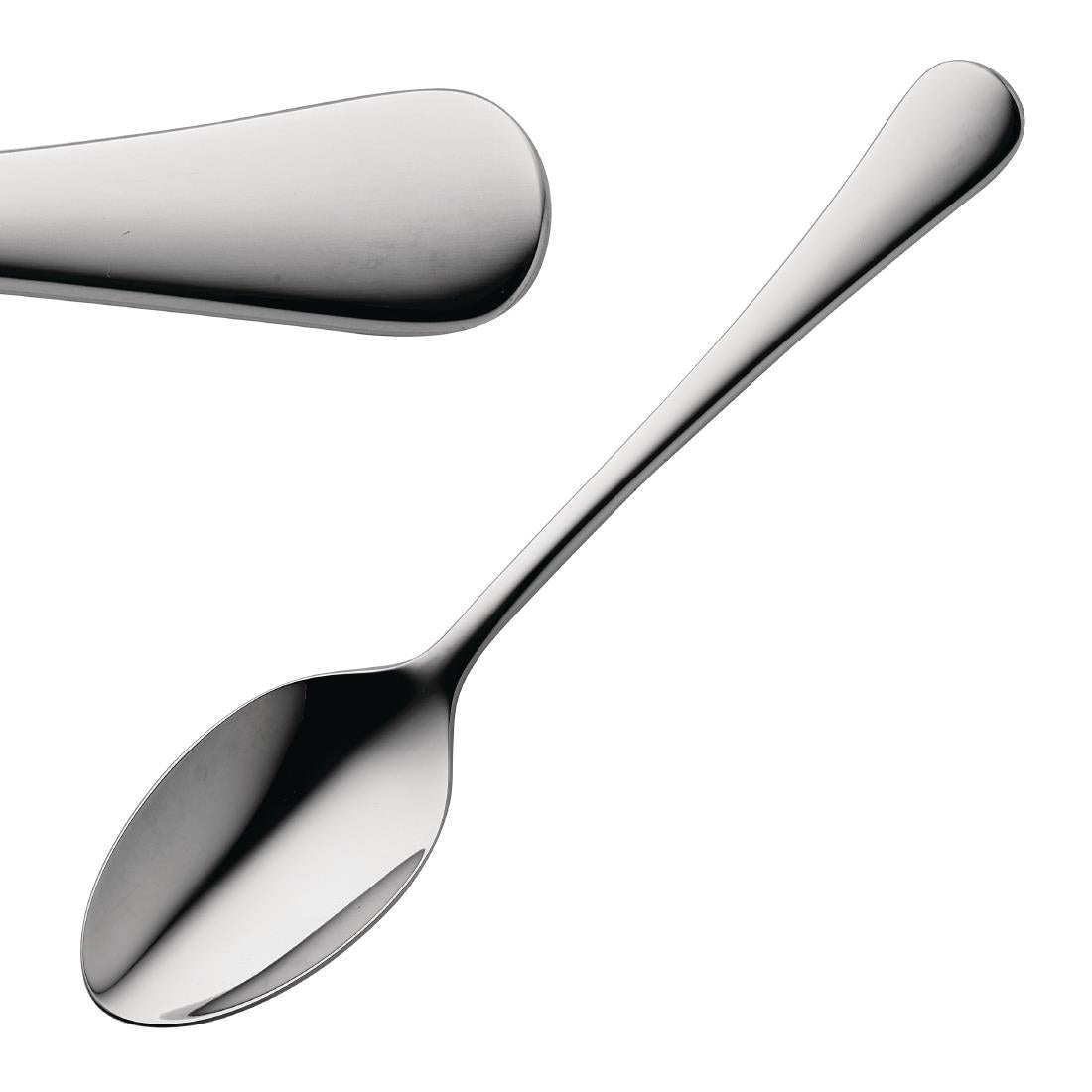 Churchill Tanner Table Spoons product image