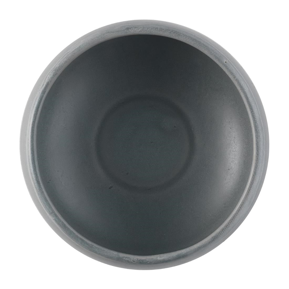 Churchill Emerge Seattle Bowl Grey 1136ml product image