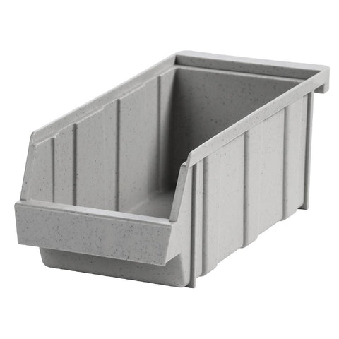 Cambro Versa Bin