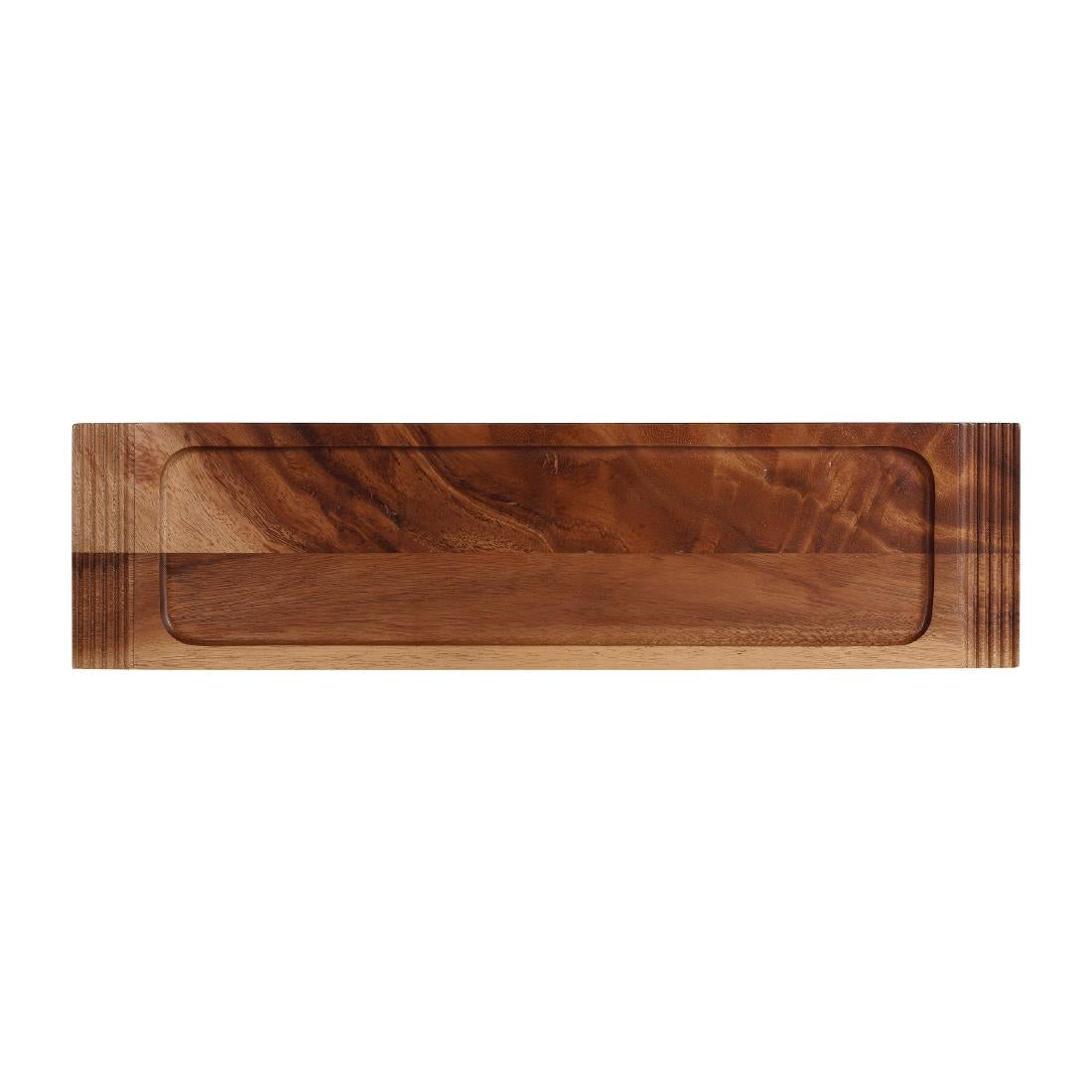 Churchill Alchemy Wood Large Double Handled product image