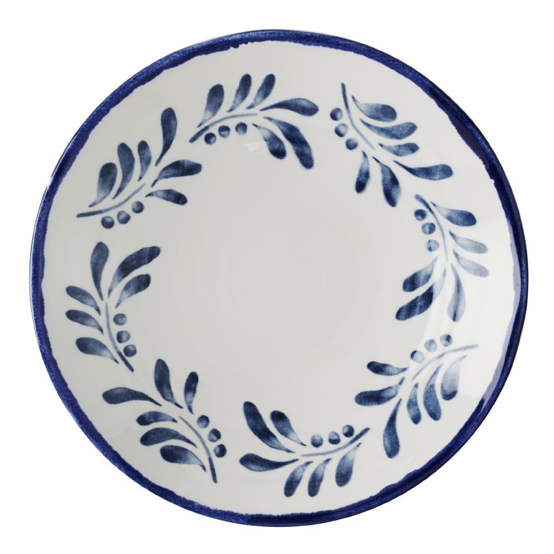 Dudson Harvest Mediterranean Organic Coupe product image