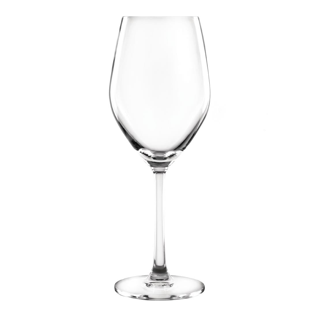 Olympia Cordoba Wine Glass - 340ml 12oz product image