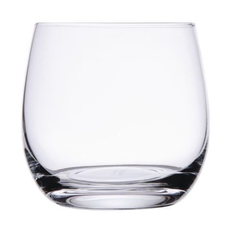 Schott Zwiesel Banquet Crystal Rocks Glass product image