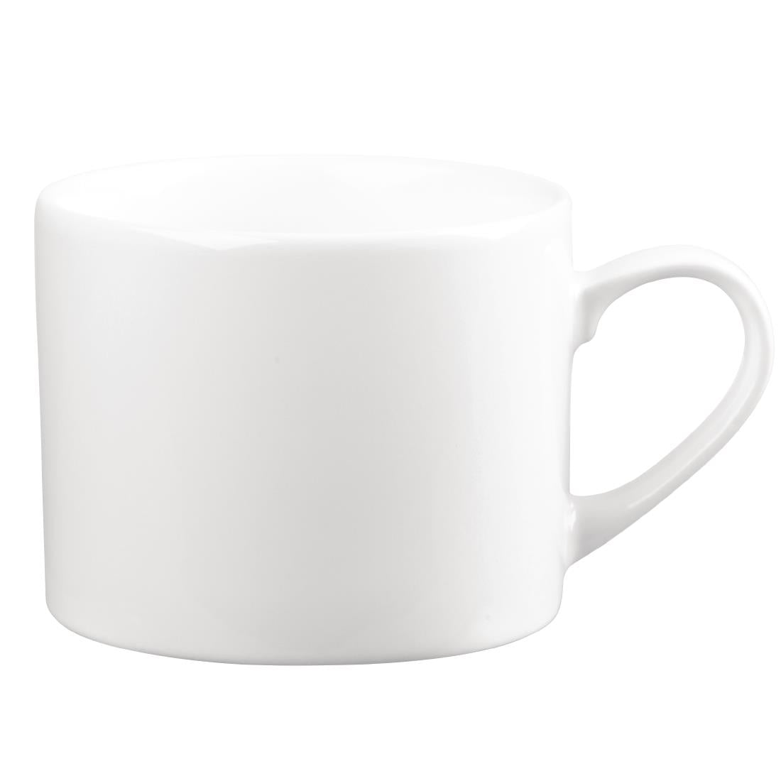 Alchemy Ambience Can Tea Cups 230ml (Pack of 6) product image