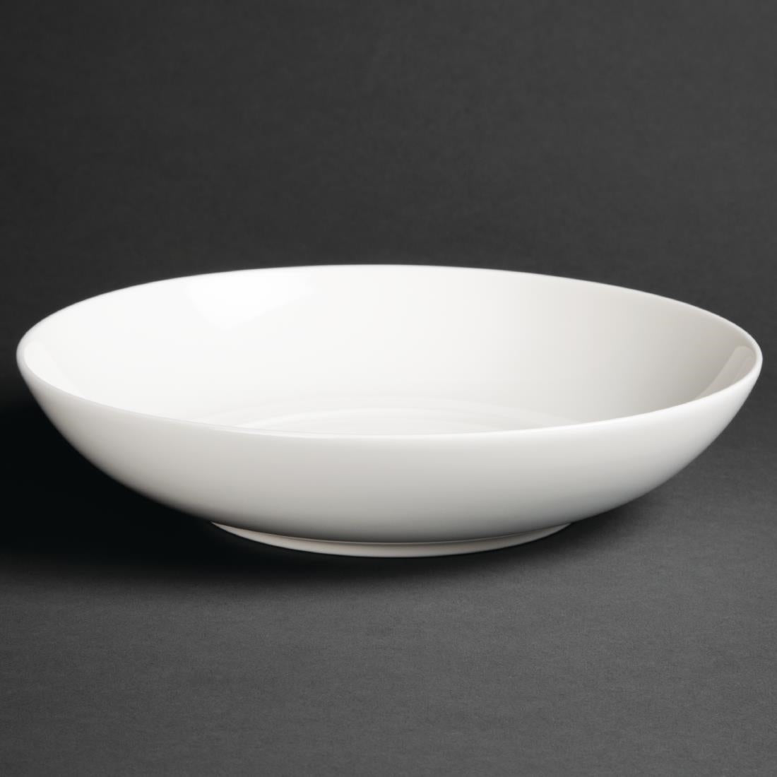 Royal Porcelain Maxadura Advantage Elite Soup product image
