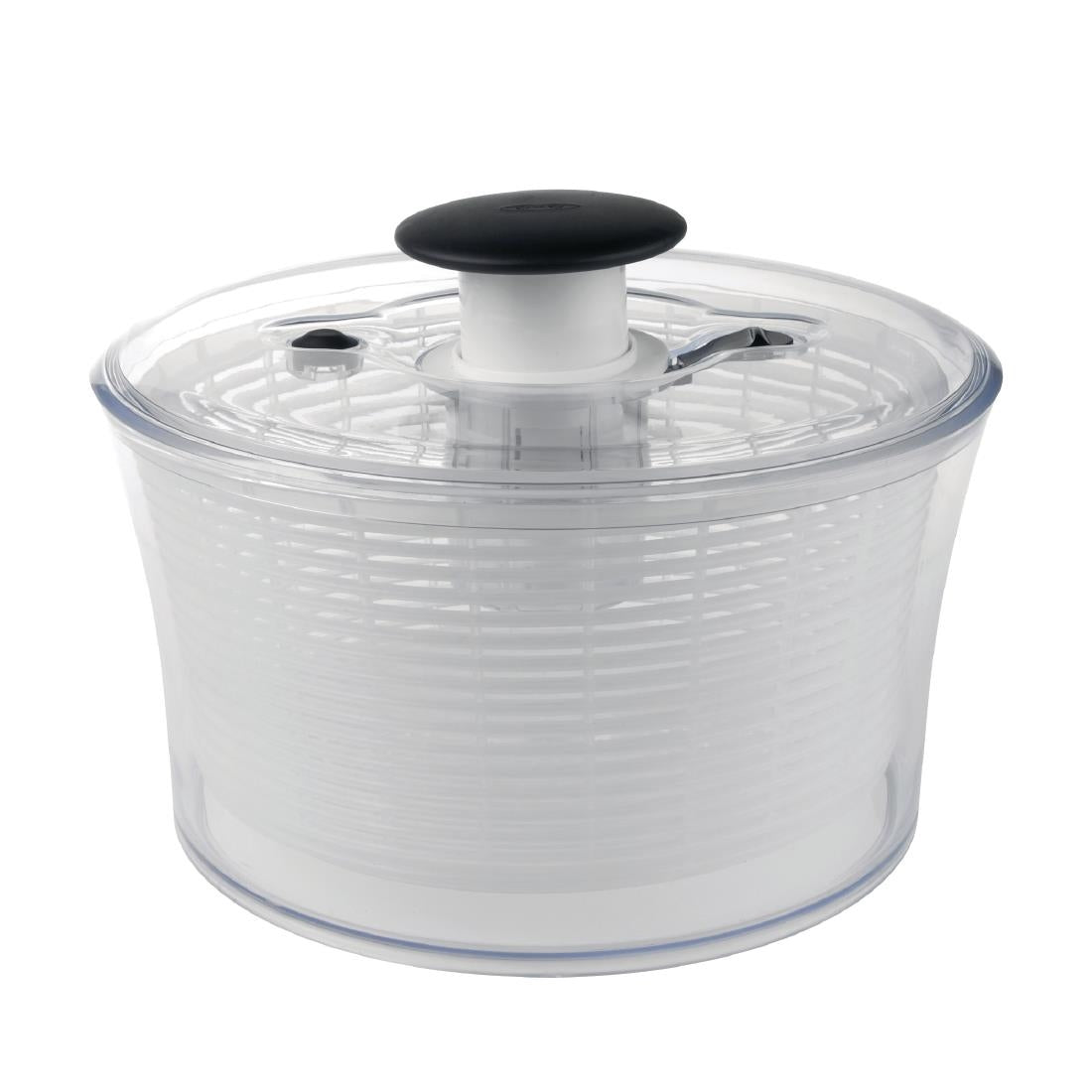 OXO Good Grips Salad Spinner product image