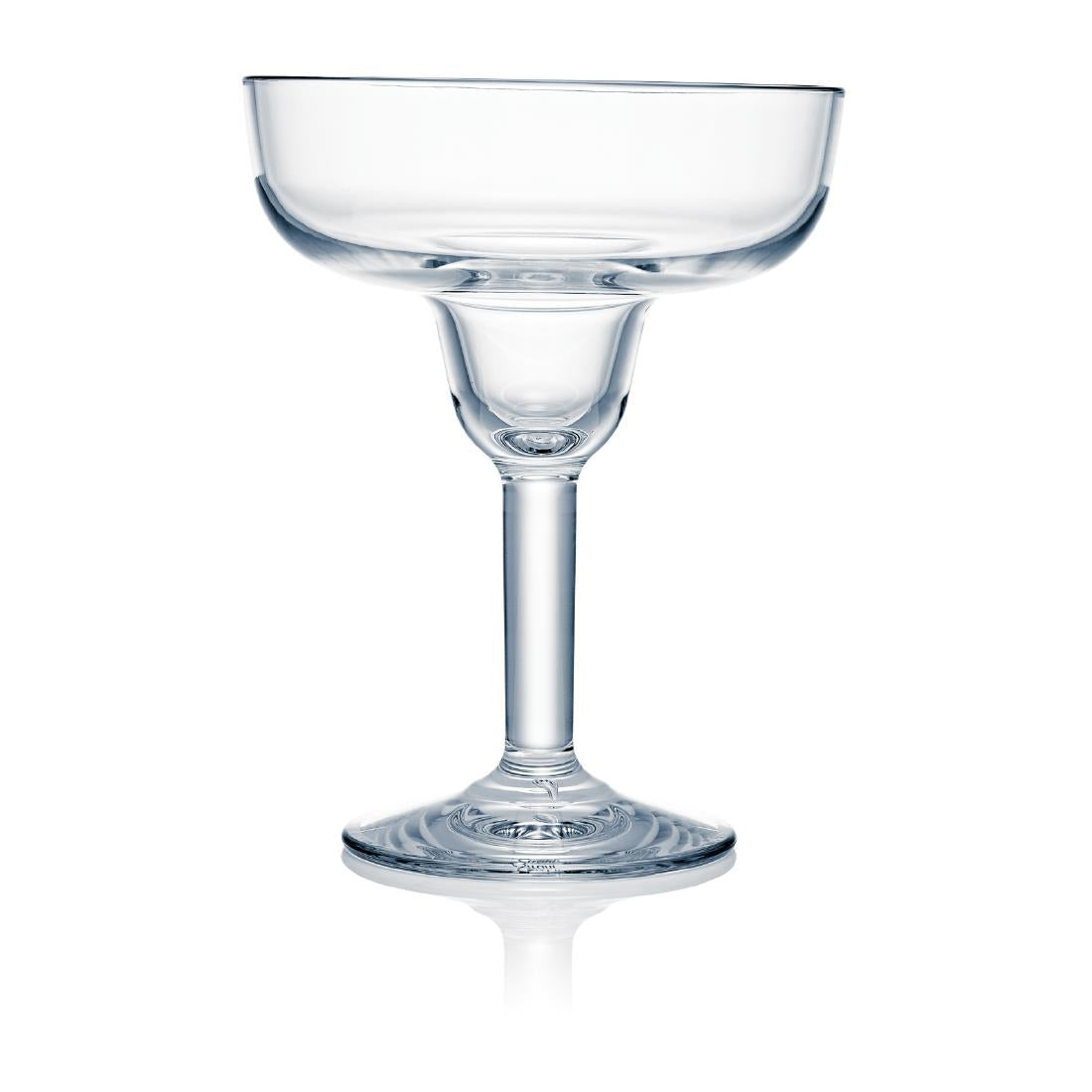 Steelite Design + Grande Margarita 473ml product image