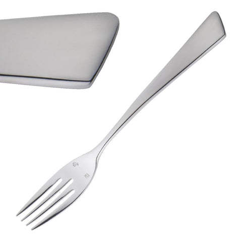Chef & Sommelier Ezzo Dinner Fork (Pack of 12)