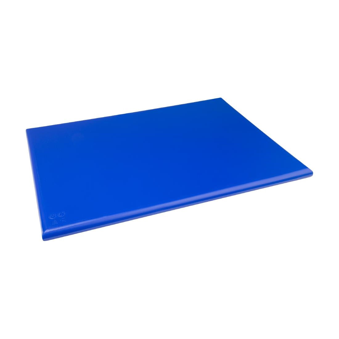 Hygiplas Extra Thick High Density Blue product image