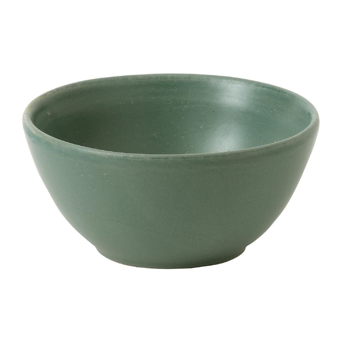 Churchill Super Vitrified Nourish Andorra product image