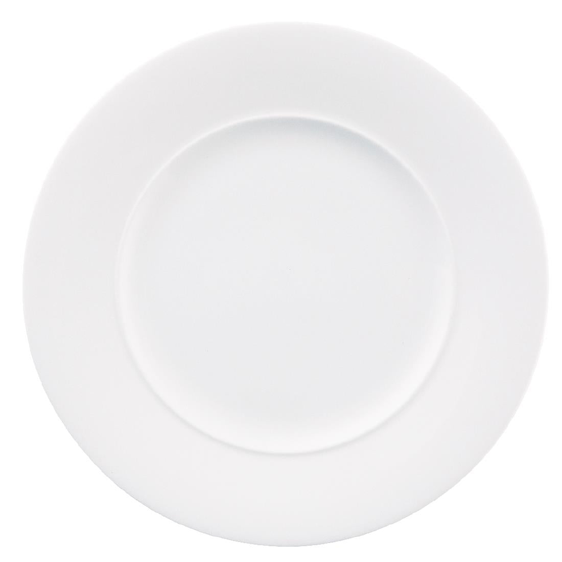 Churchill Alchemy Ambience Standard Rim product image