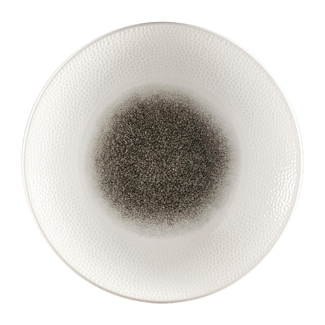 Churchill Isla Centre Print Deep Coupe Plates product image