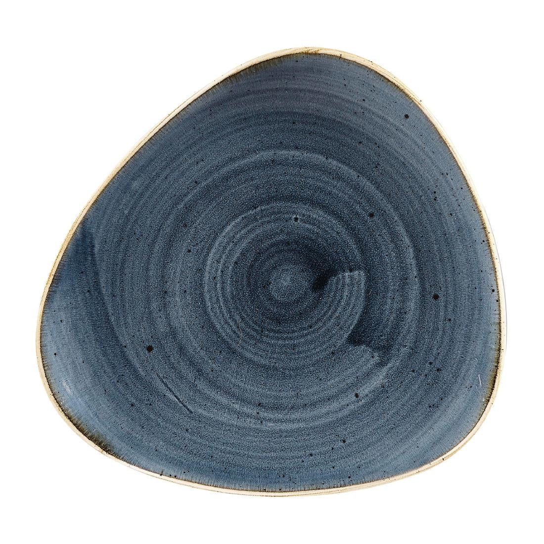 Churchill Stonecast Triangular Plates product image