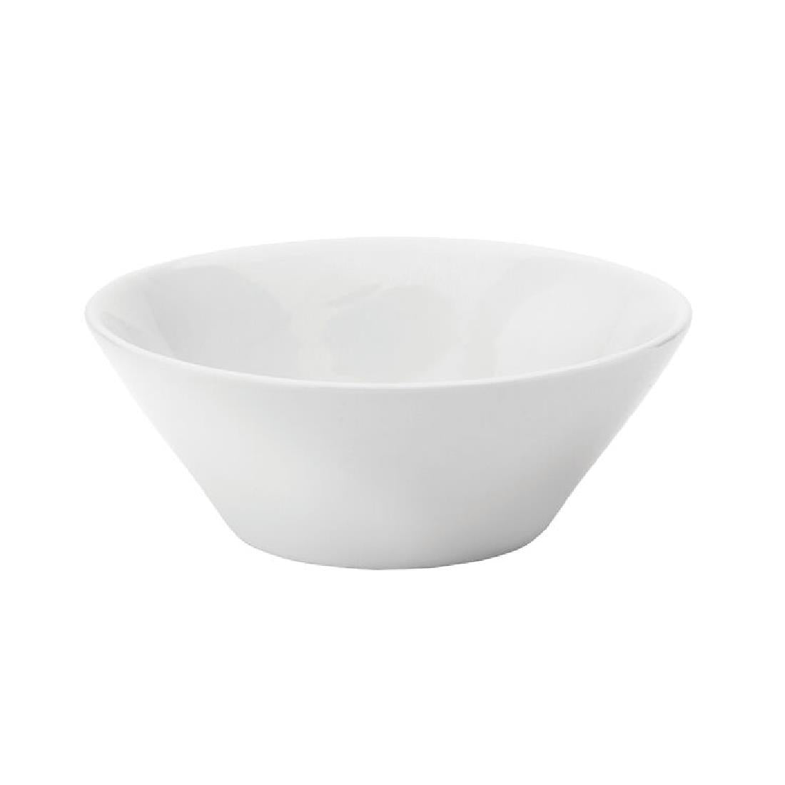 Utopia Titan Low Conic Bowls 135mm product image