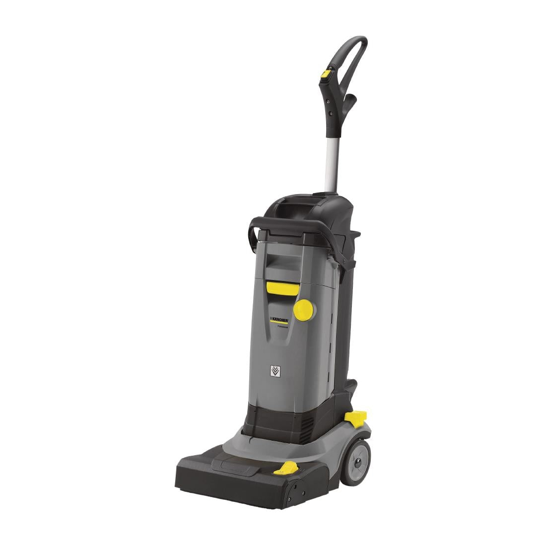 Karcher Compact Floor Scrubber Dryer product image