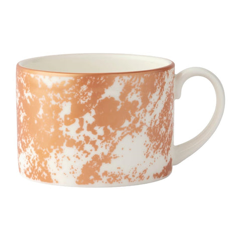Royal Crown Derby Crushed Velvet Copper product image