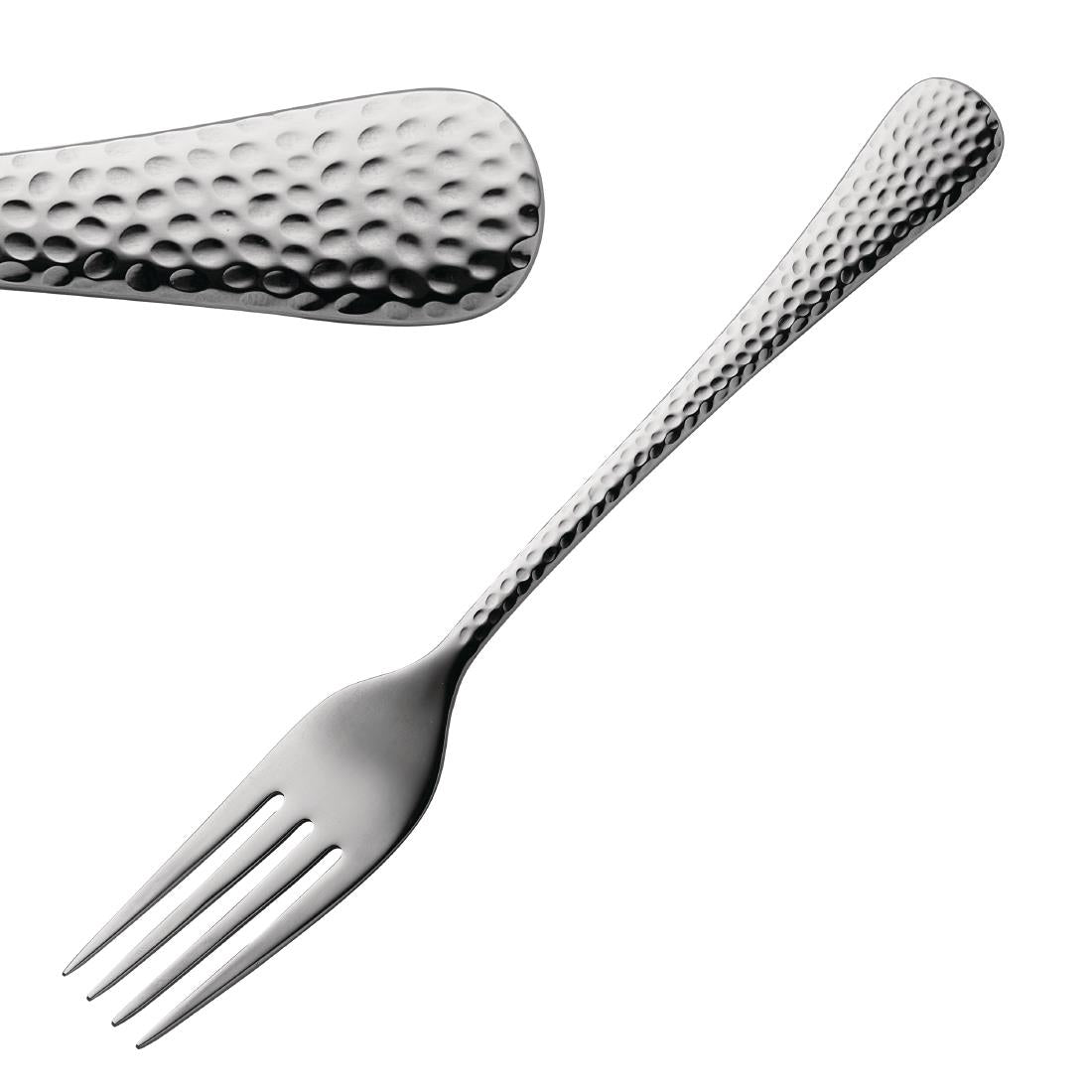 Churchill Isla Table Forks product image