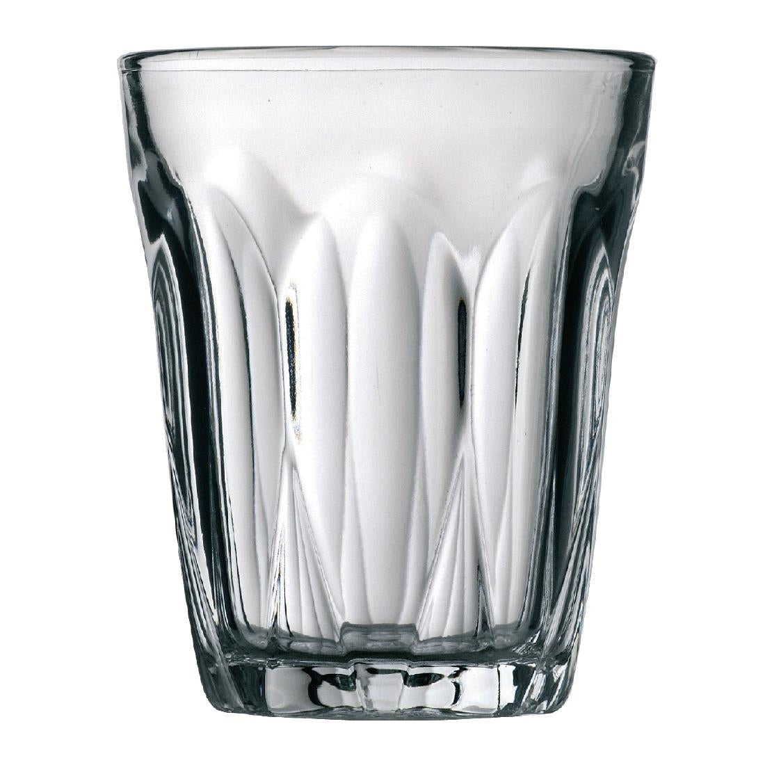 Duralex Provence Tumblers 130ml product image