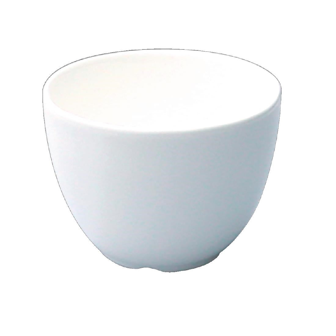 Churchill Alchemy Open Sugar Bowls 227ml product image