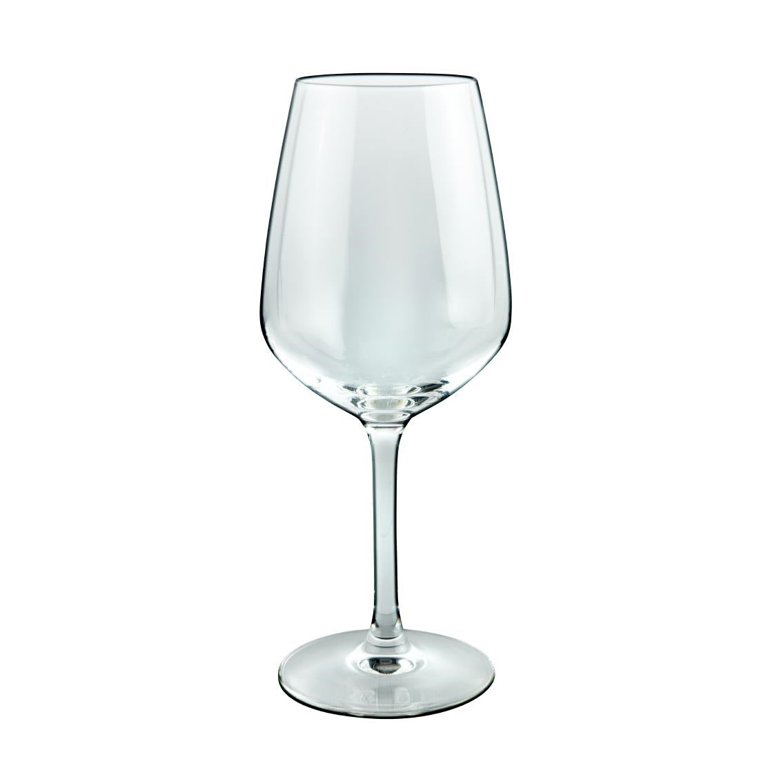 Arcoroc Juliette Wine Glasses 300ml product image