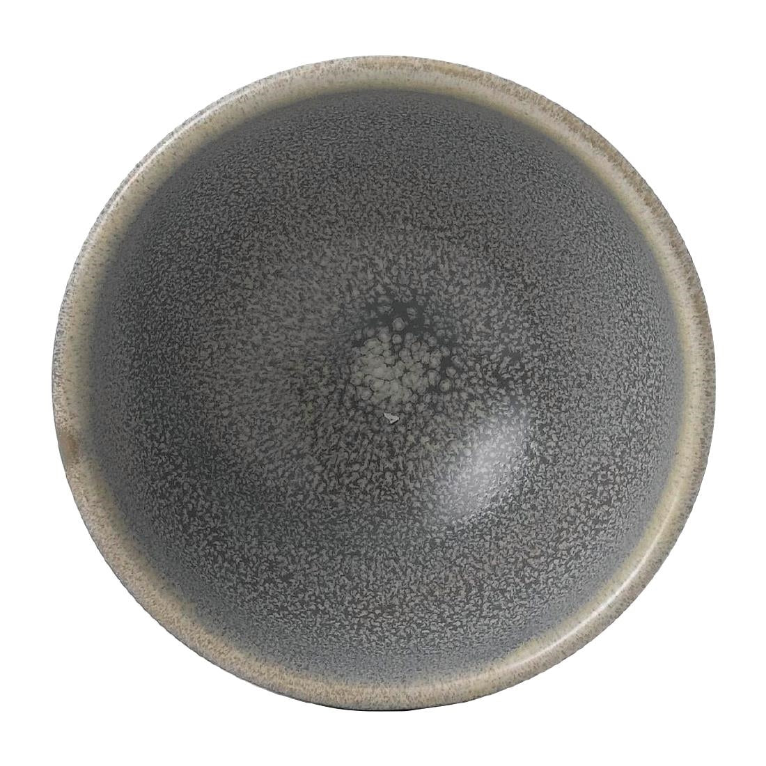 Dudson Evo Granite Rice Bowl 105mm product image