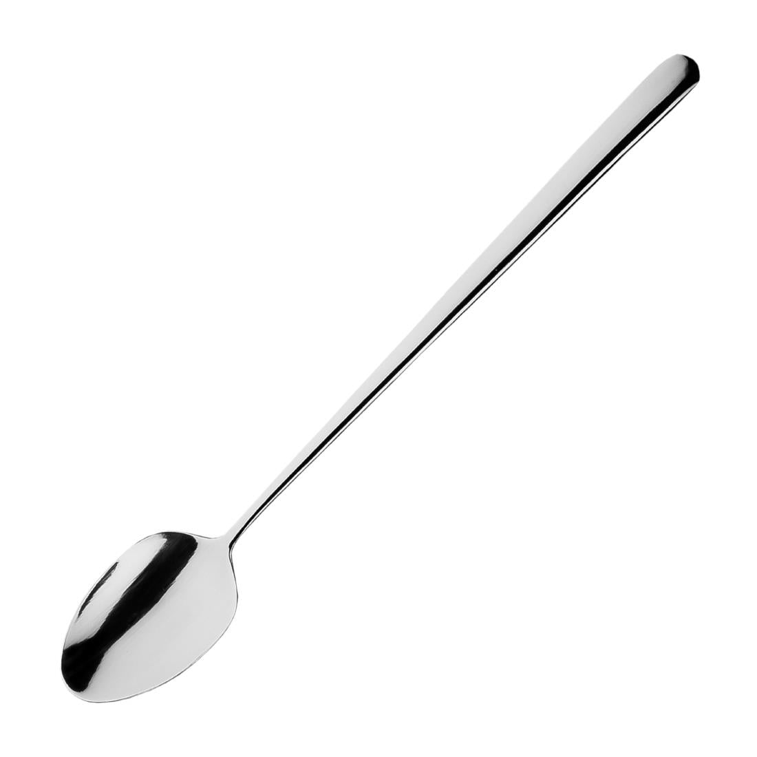 Sola Ibiza Long Drink Spoon 2.8mm product image