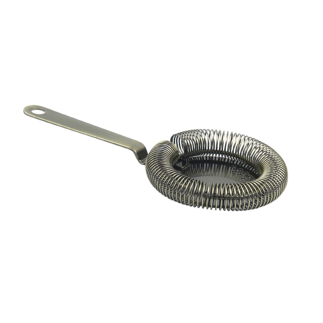 Beaumont Mezclar Throwing Strainer Antique product image