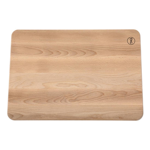 T&G Beech Wood Chopping Board Large