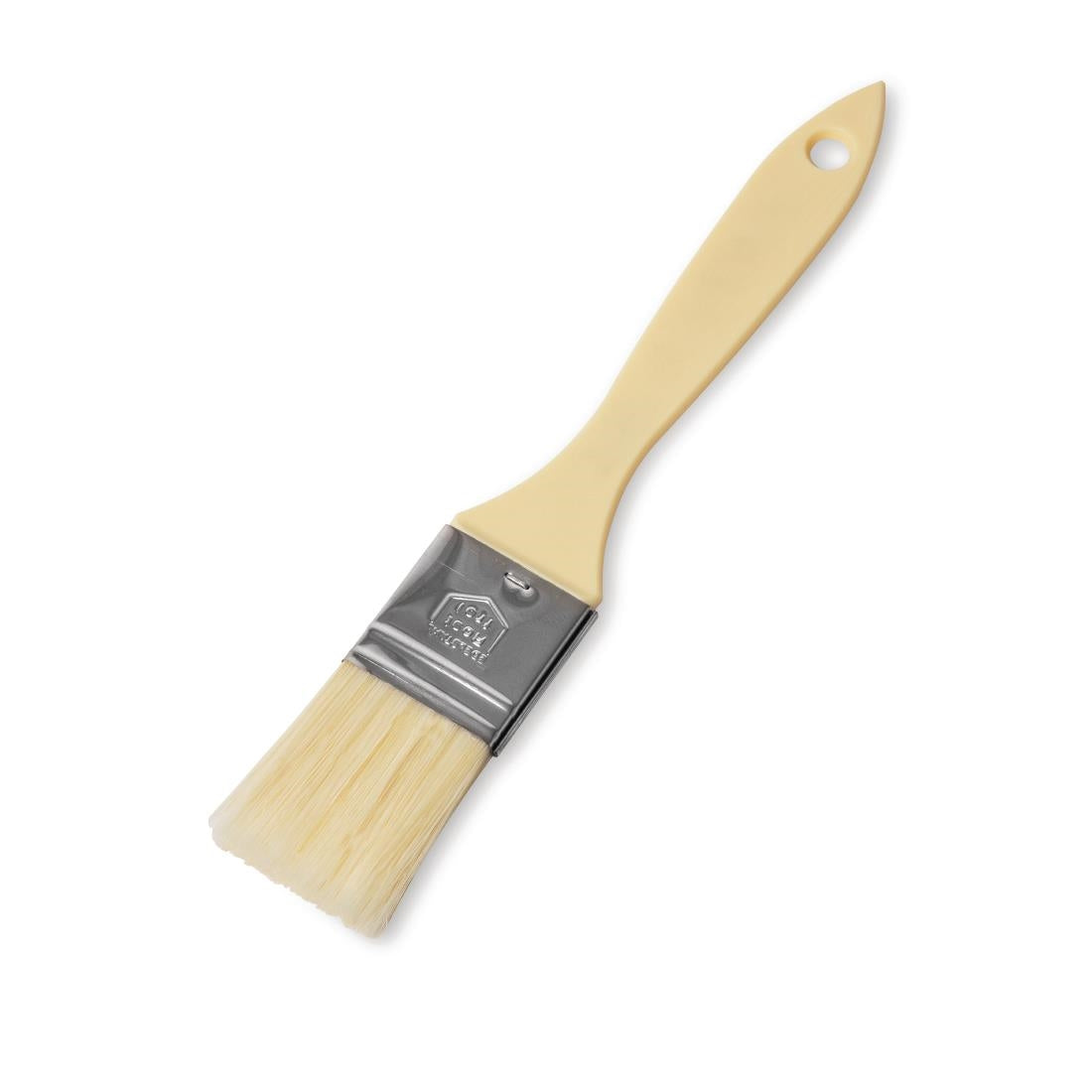 Schneider Pastry Brush 35mm product image