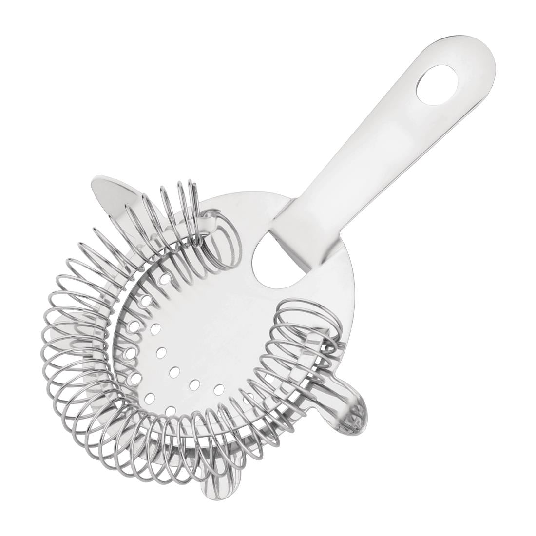 Olympia Hawthorne Strainer 4 Prong product image