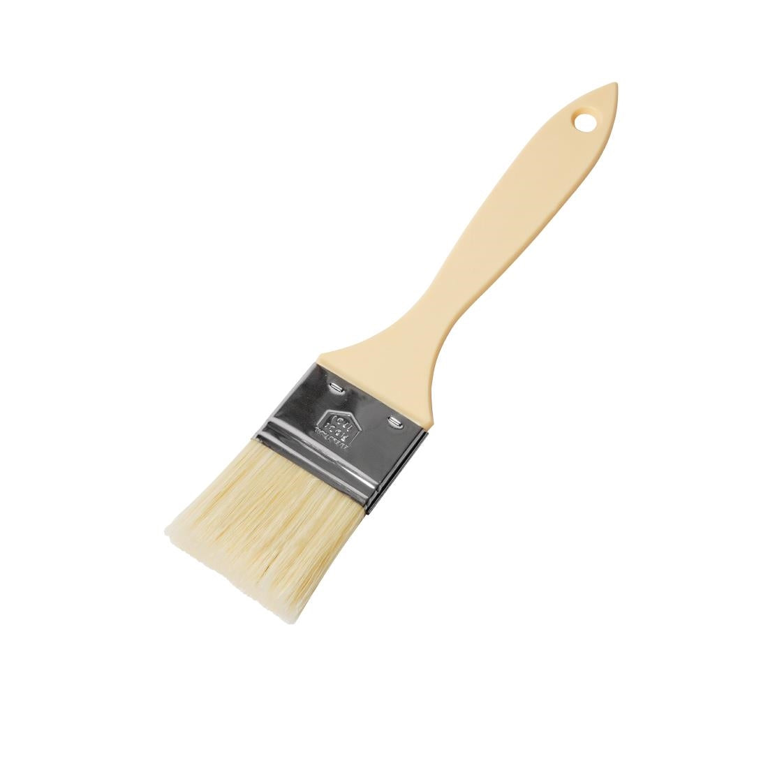 Schneider Pastry Brush 50mm product image