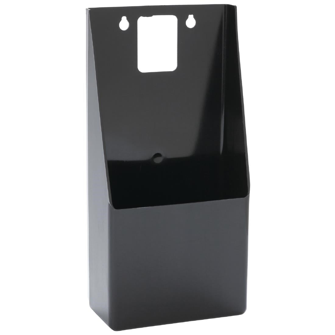 Beaumont Bottle Cap Catcher for Wall Mount product image