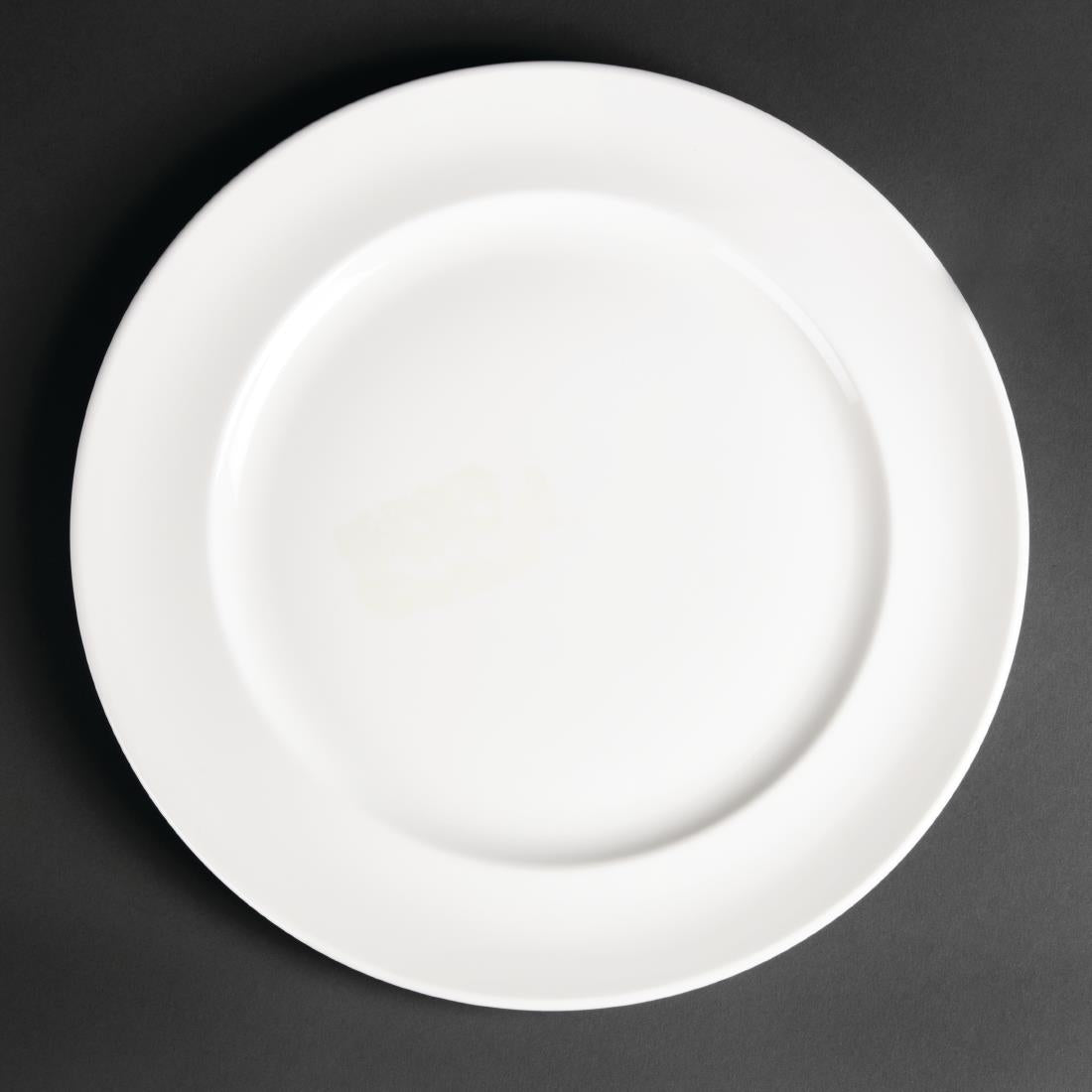 Royal Porcelain Maxadura Advantage Plates product image