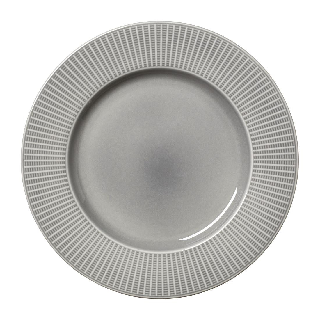 Steelite Willow Mist Gourmet Plates Large product image