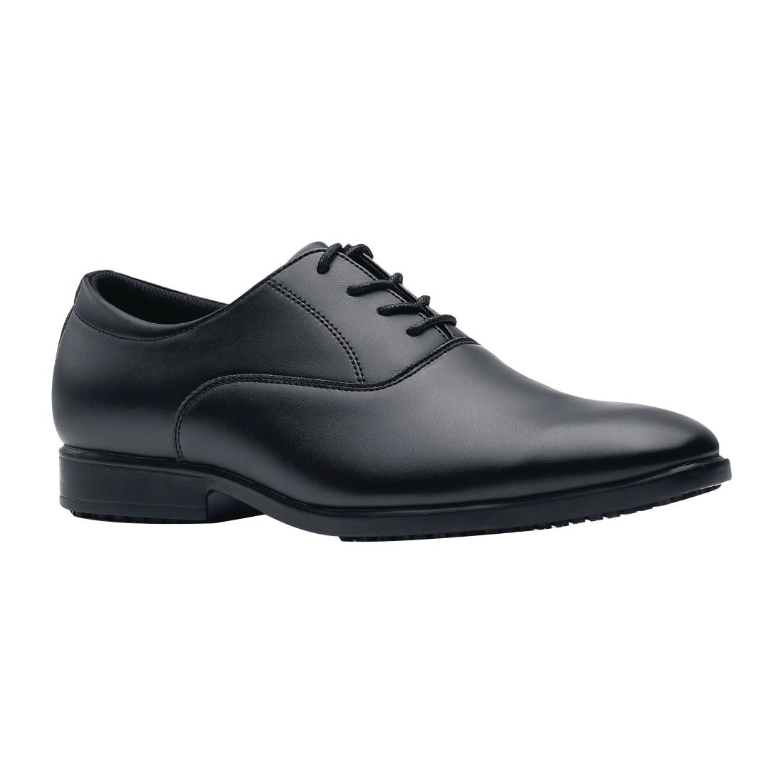 Shoes for Crews Ambassador Dress Shoe Size 41 product image