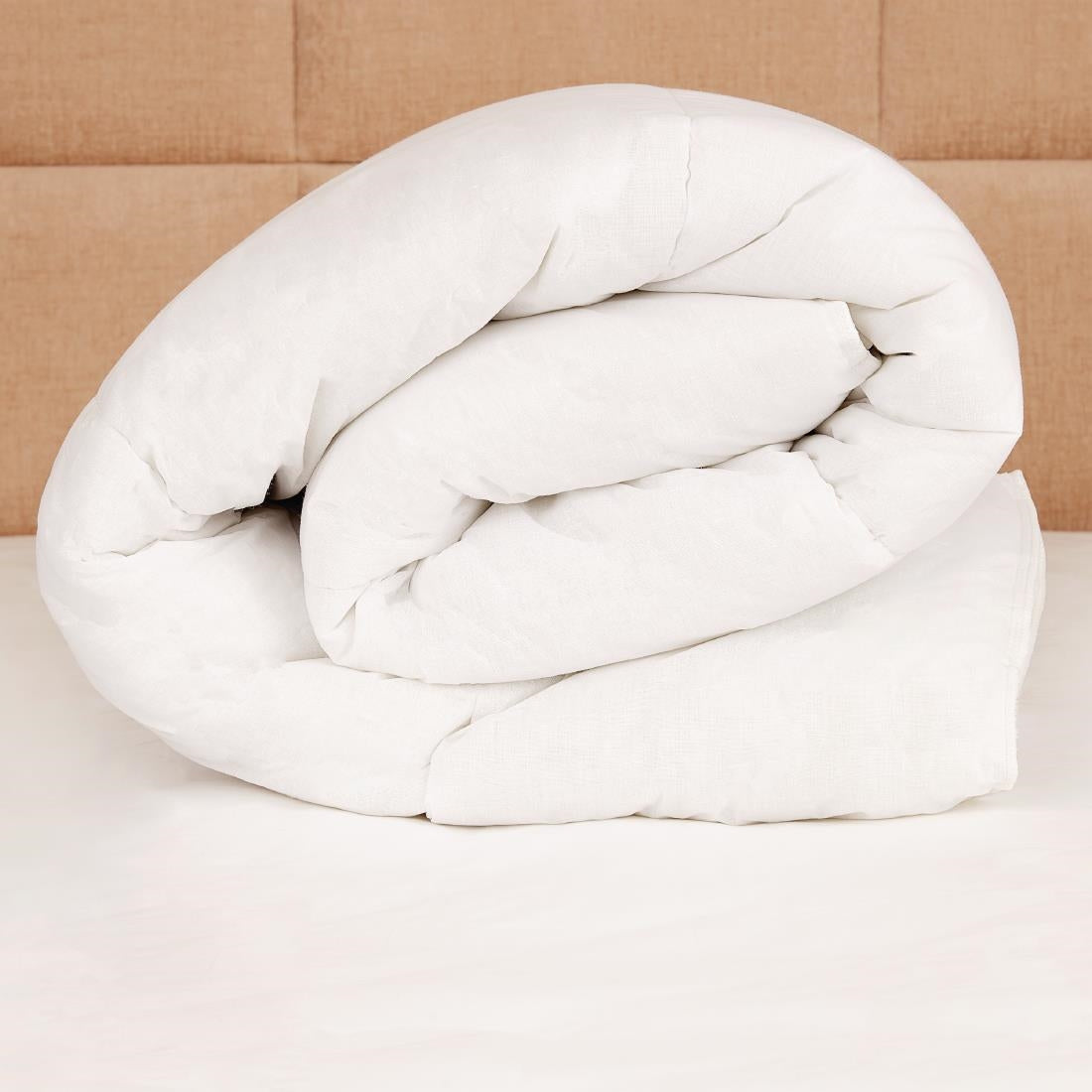 Mitre Comfort Healthy Living 10.5 Tog Duvet product image