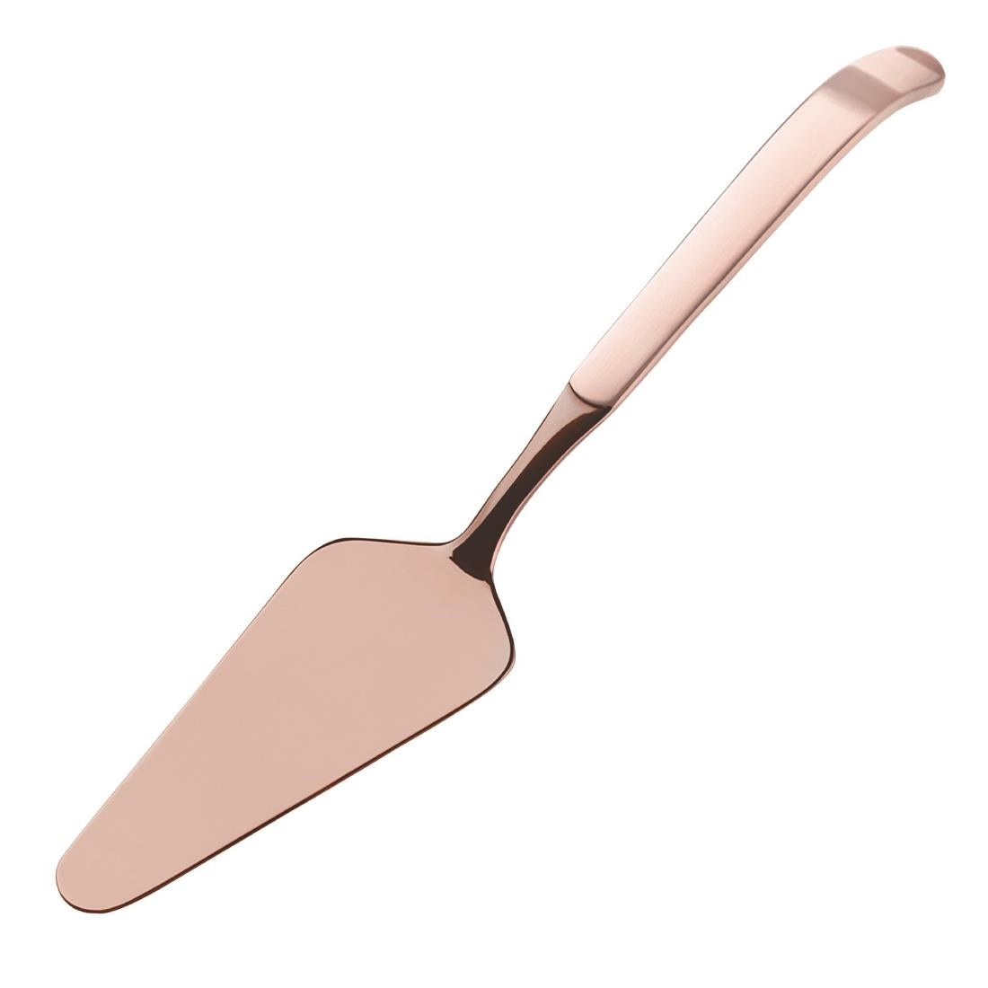 Amefa Buffet Cake/Pizza Server Copper product image