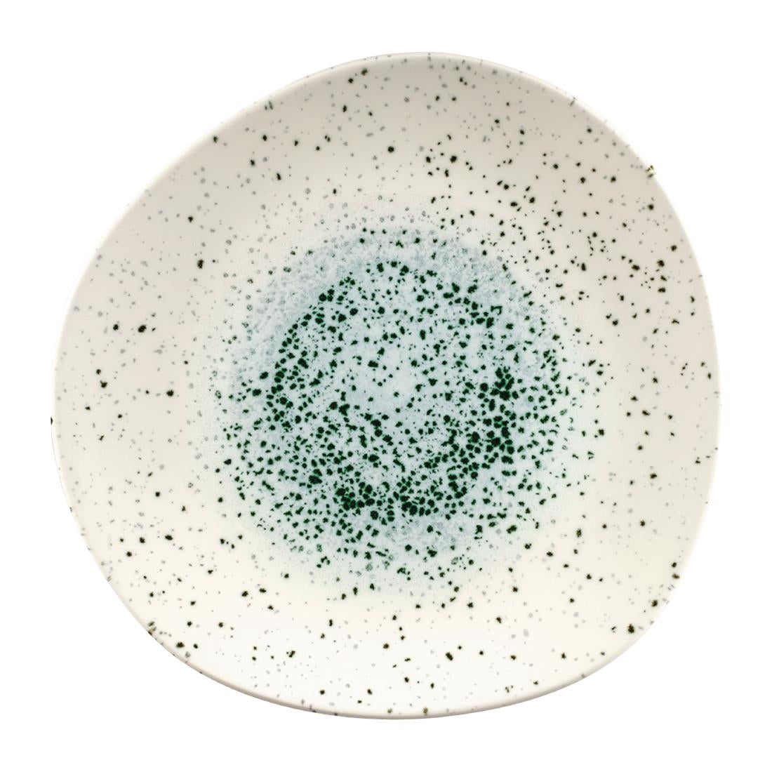 Churchill Studio Prints Mineral Green Centre product image