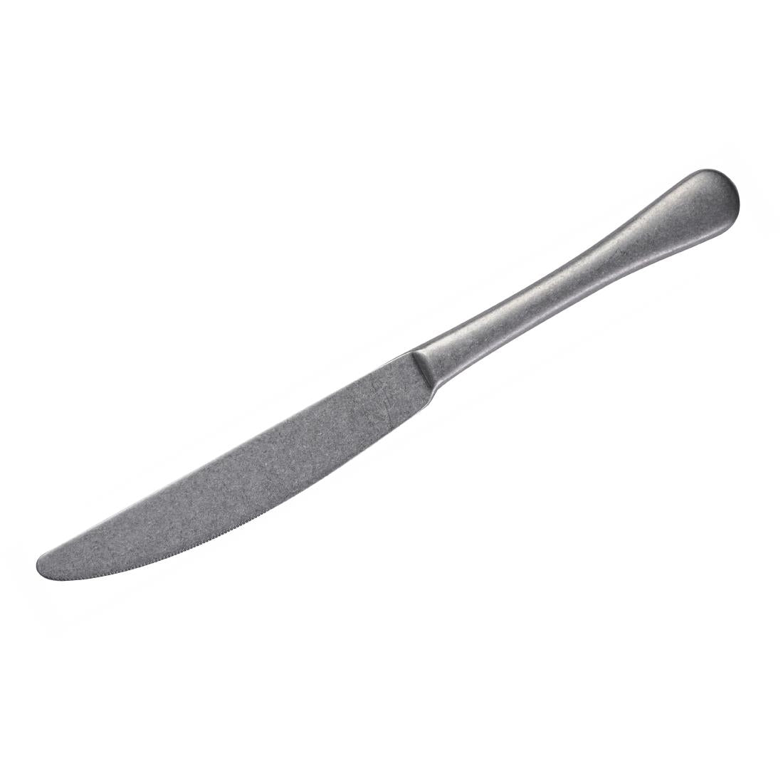 Churchill Tanner Vintage Stainless Steel product image