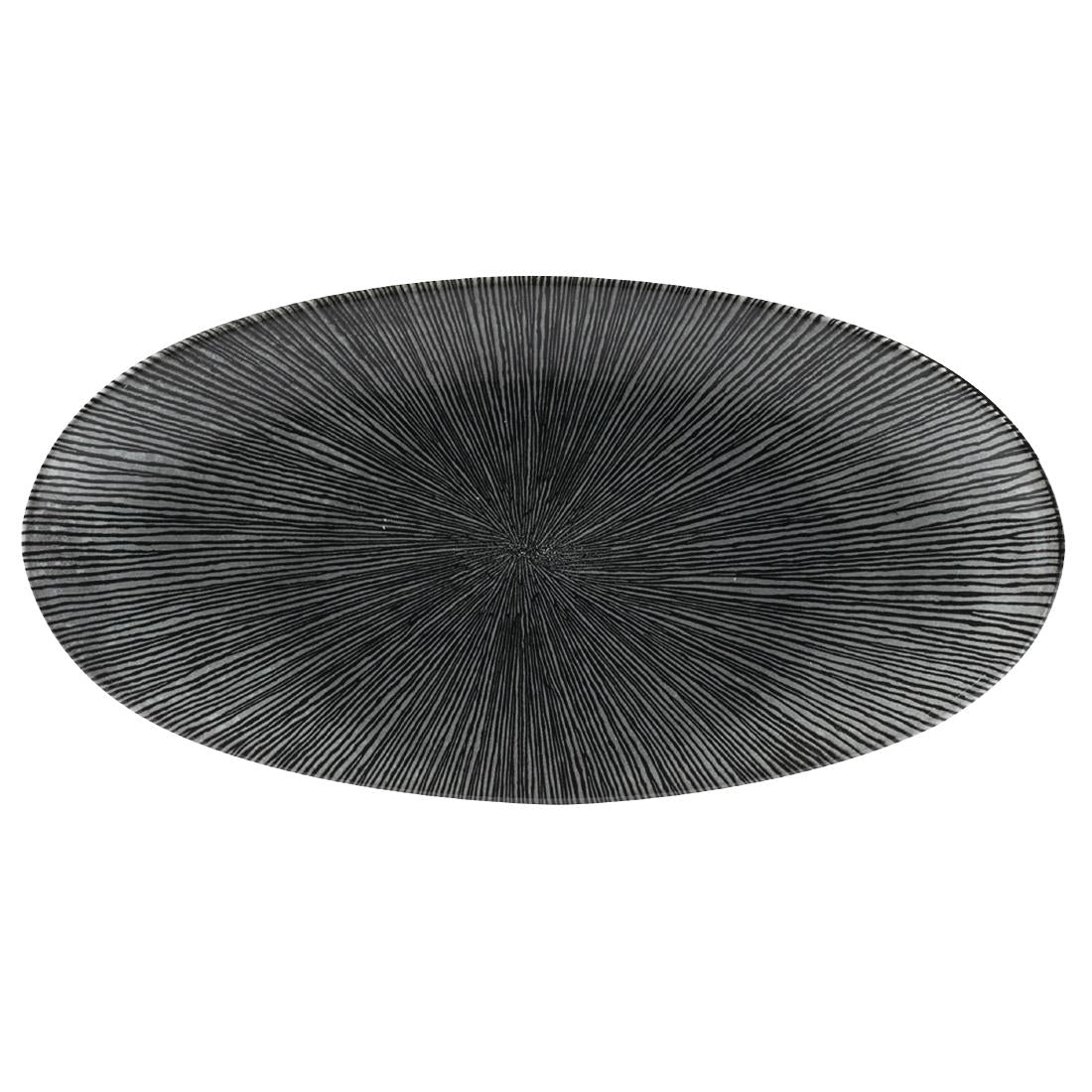 Churchill Studio Prints Agano Oval Chefs product image