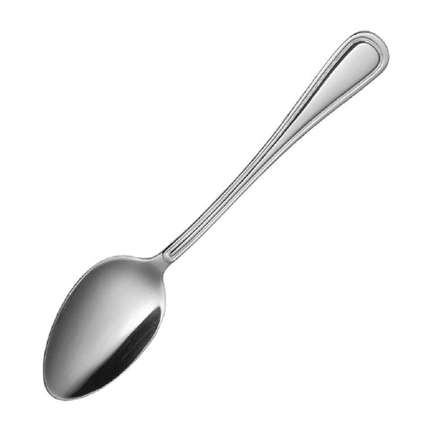 Sola Windsor Dessert Spoon (Pack of 12)